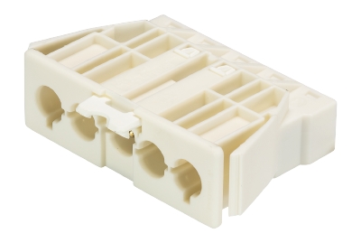 Разъем GST18I5F S2 R V  WS - Wieland Electric