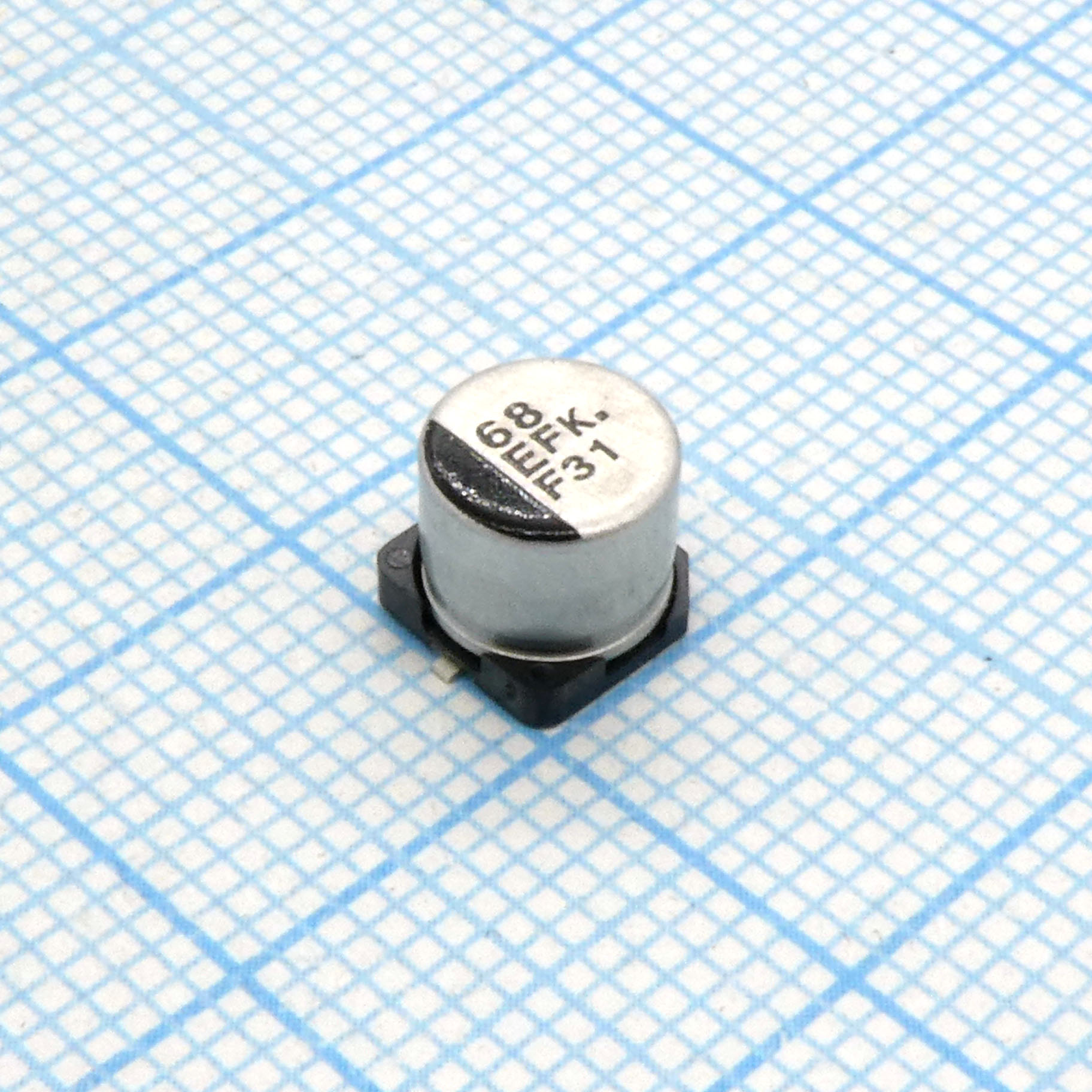 EEEFK1E680P - PAN IND