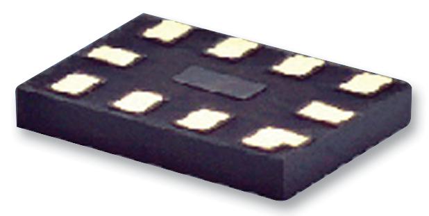 FXL2TD245L10X - ONS