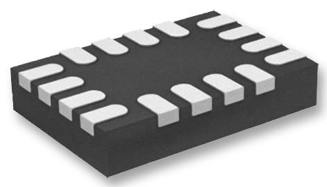 FXL4TD245BQX - ONS