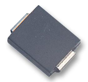 ES3J - YJ