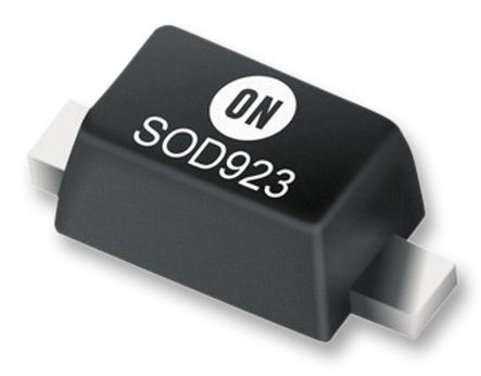ESD9D5.0ST5G - ONS