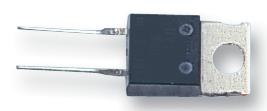FFSP1065A - ONS