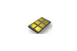 FXLP34L6X - ONS