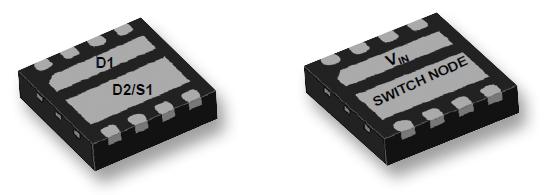 FDMC8200 - ONS