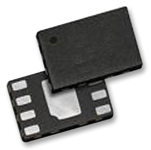 EMI7204MUTAG - ONS