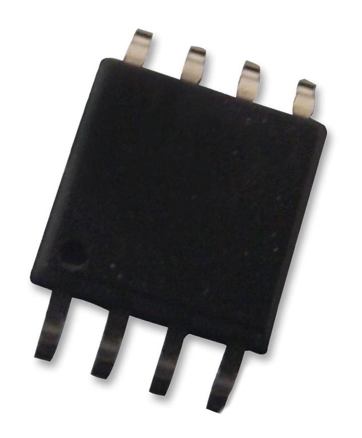 DS1302SN+T&R - MAX