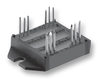 DSEI2X161-12P - IXYS