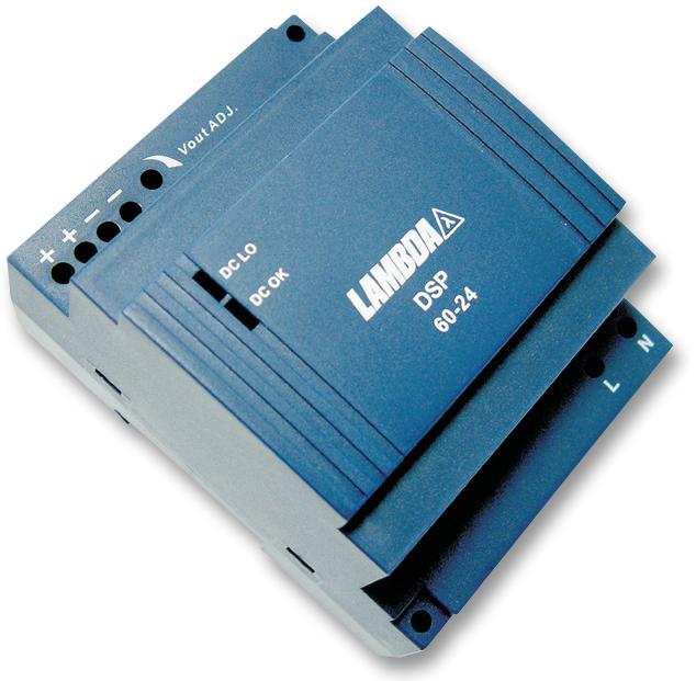 DSP60-5 - TDK-Lambda
