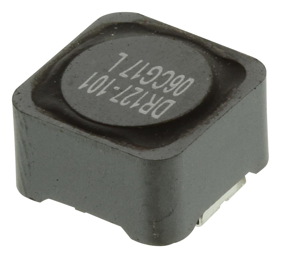 DR127-101-R - EATON
