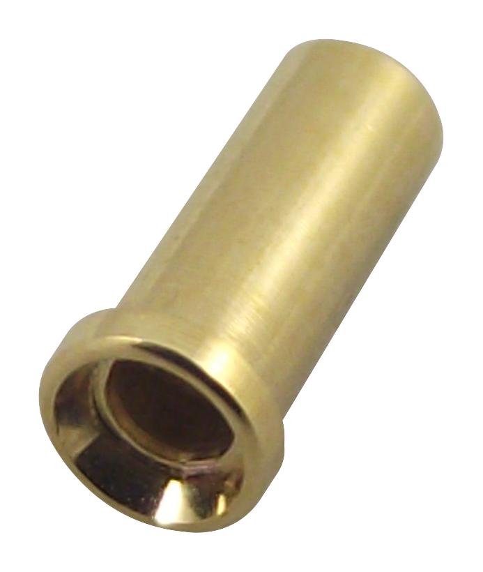 H3183-05 - HARWIN