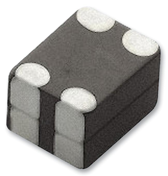DLP31SN121ML2L - MURATA