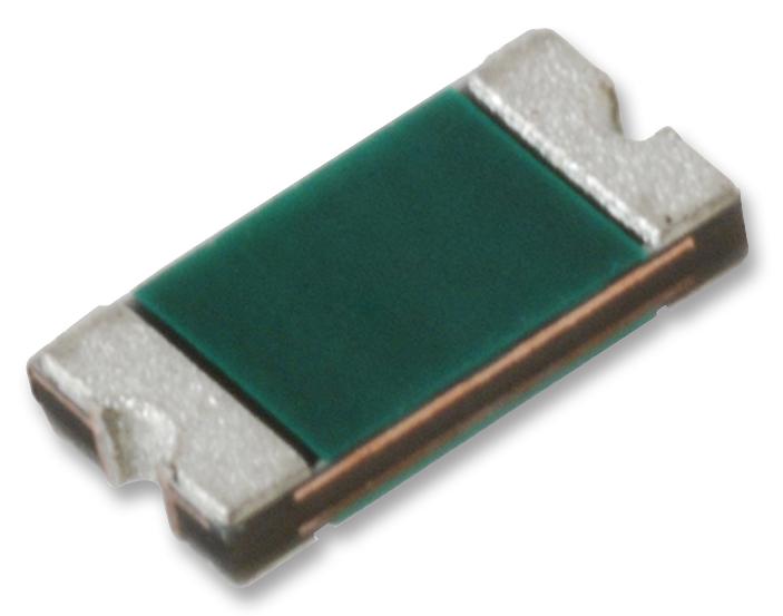 1206L025YR - Littelfuse