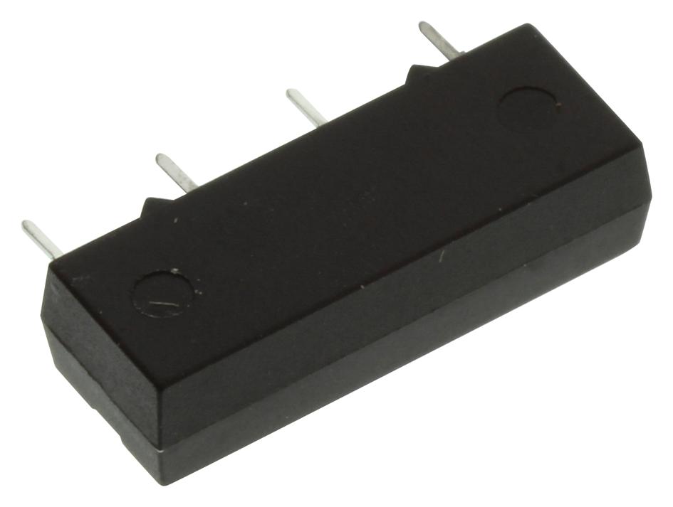 Купить HE3621A0500 Littelfuse оптом в Москве