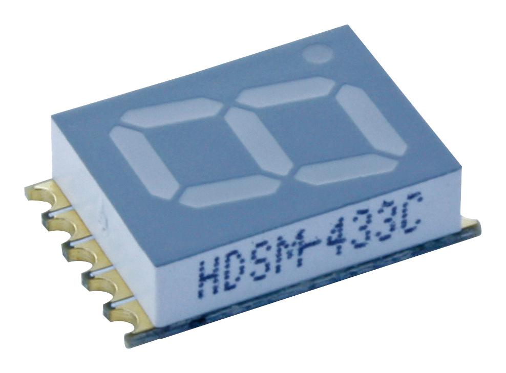 HDSM-281C - Broadcom