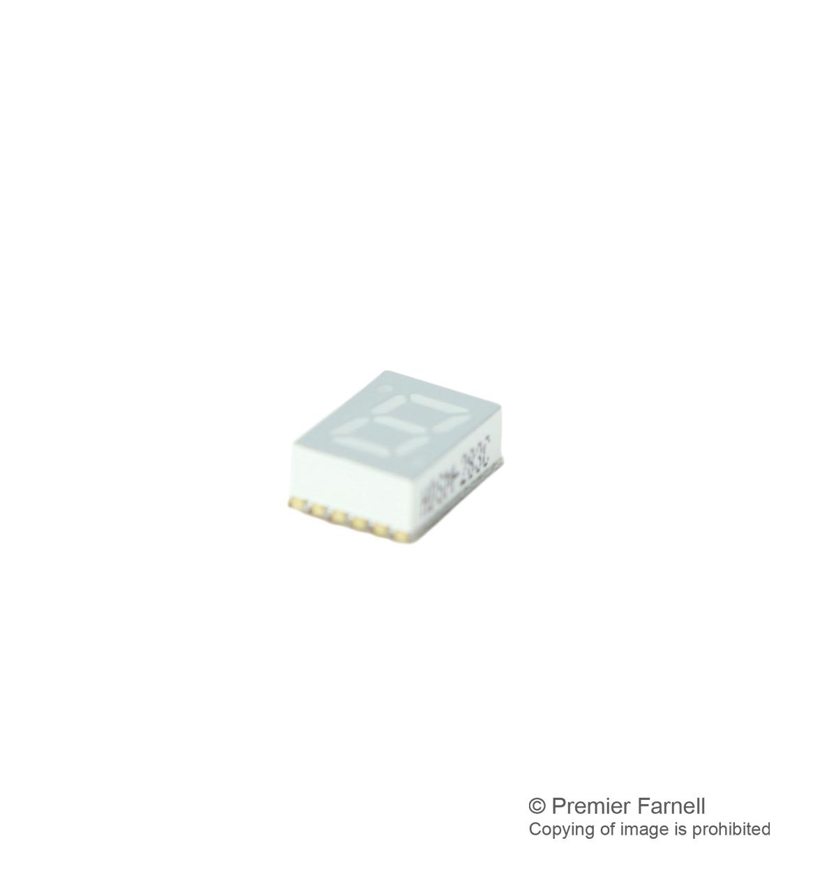HDSM-283C - Broadcom
