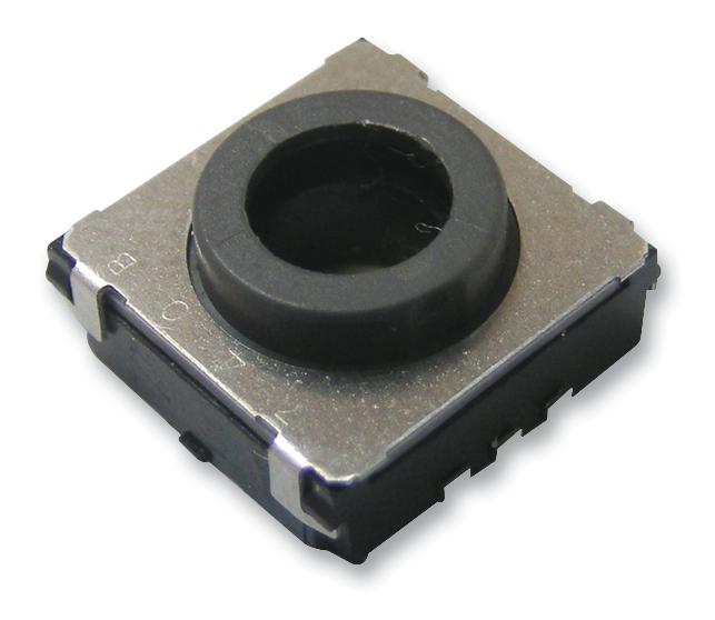 EVPADK04K - PAN IND
