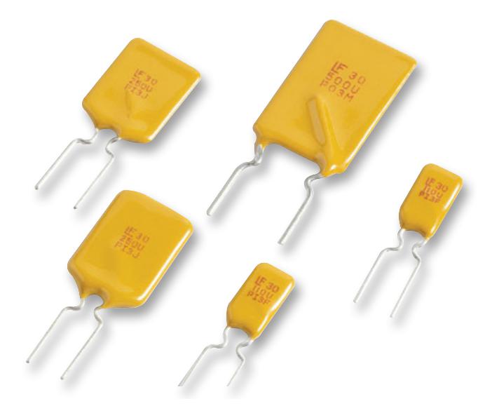 30R160UU - Littelfuse