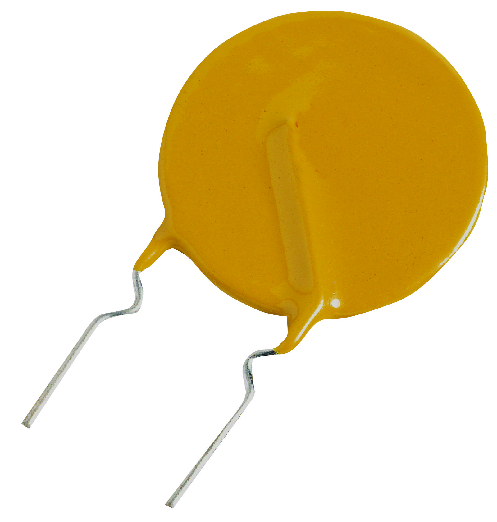 60R185XMR - Littelfuse