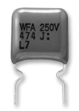 Купить ECWF2274JAQ PAN IND оптом в Москве