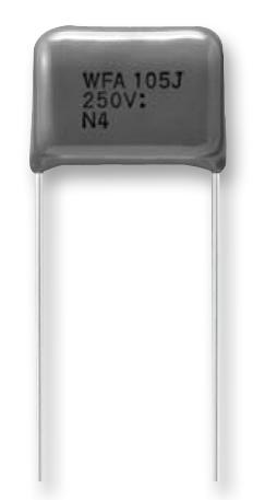Купить ECWF2W475JA PAN IND оптом в Москве
