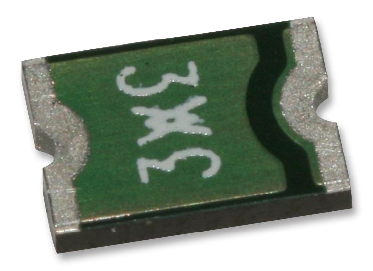 miniASMDC030F-2 - Littelfuse