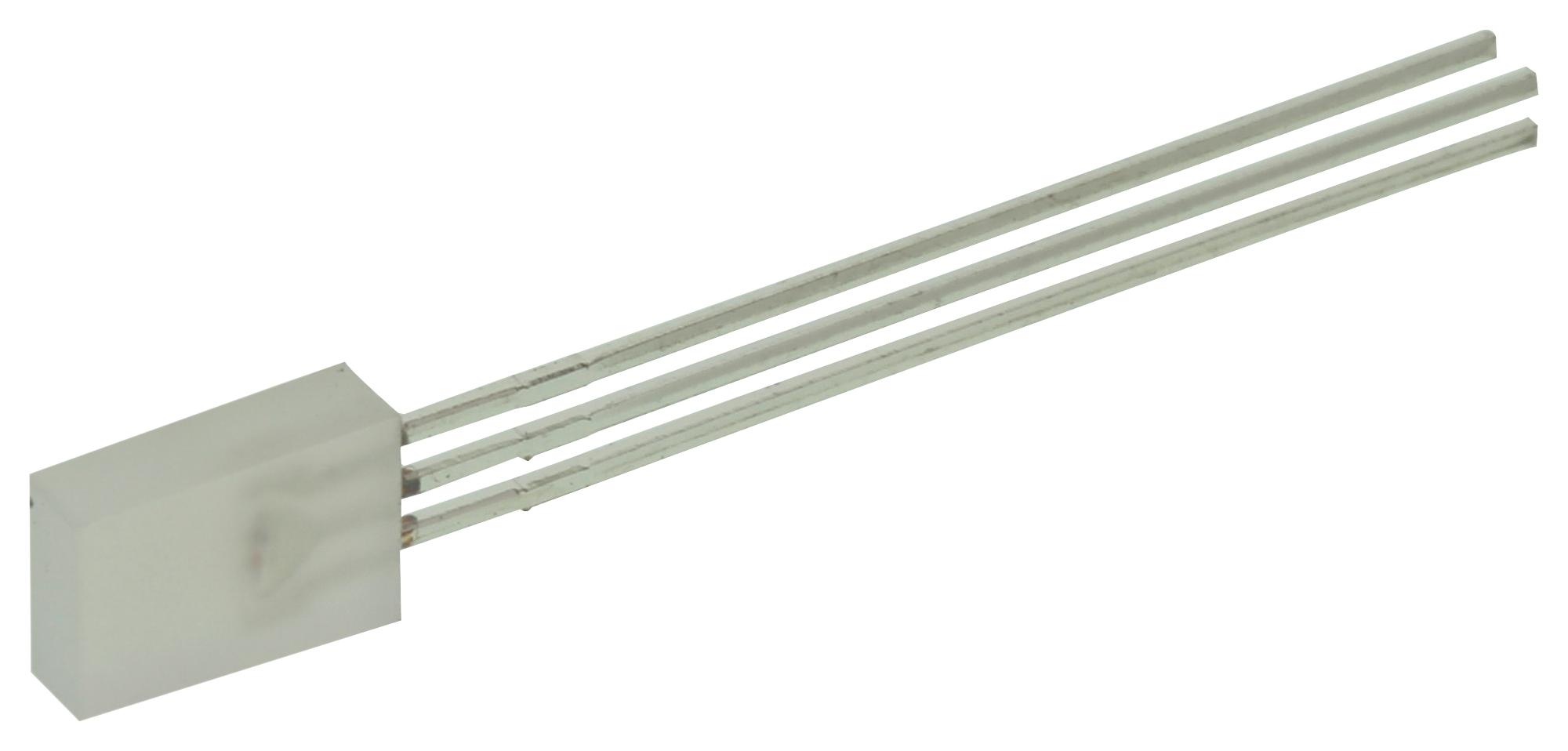 HLMP-0800 - Broadcom