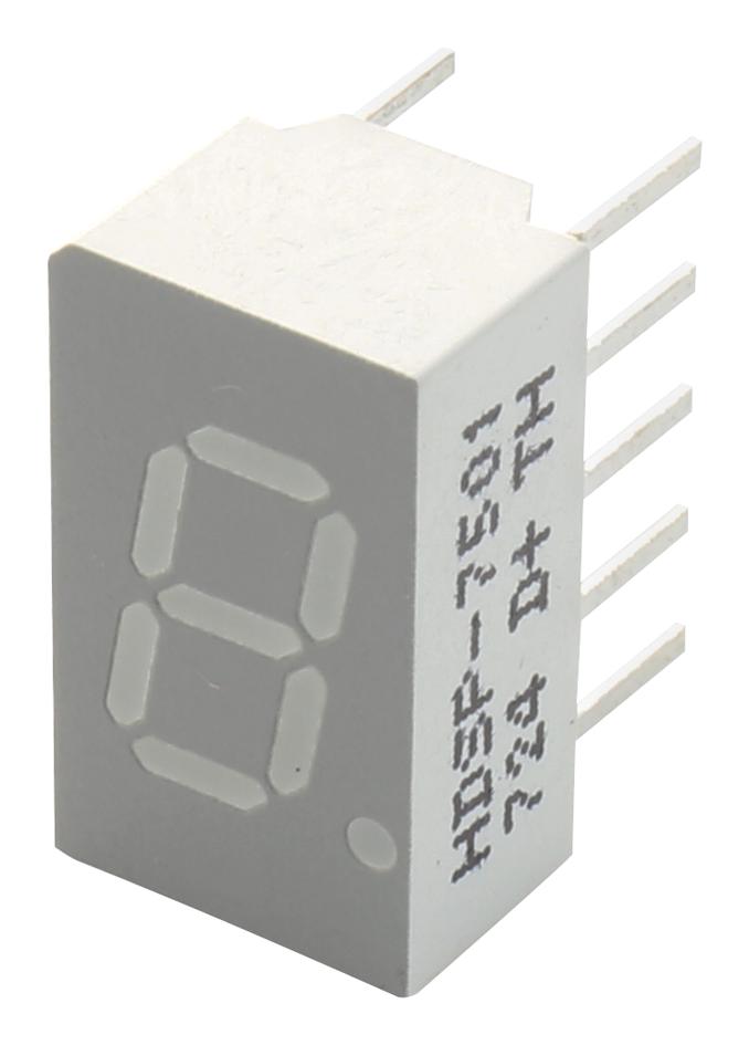 HDSP-7501 - Broadcom