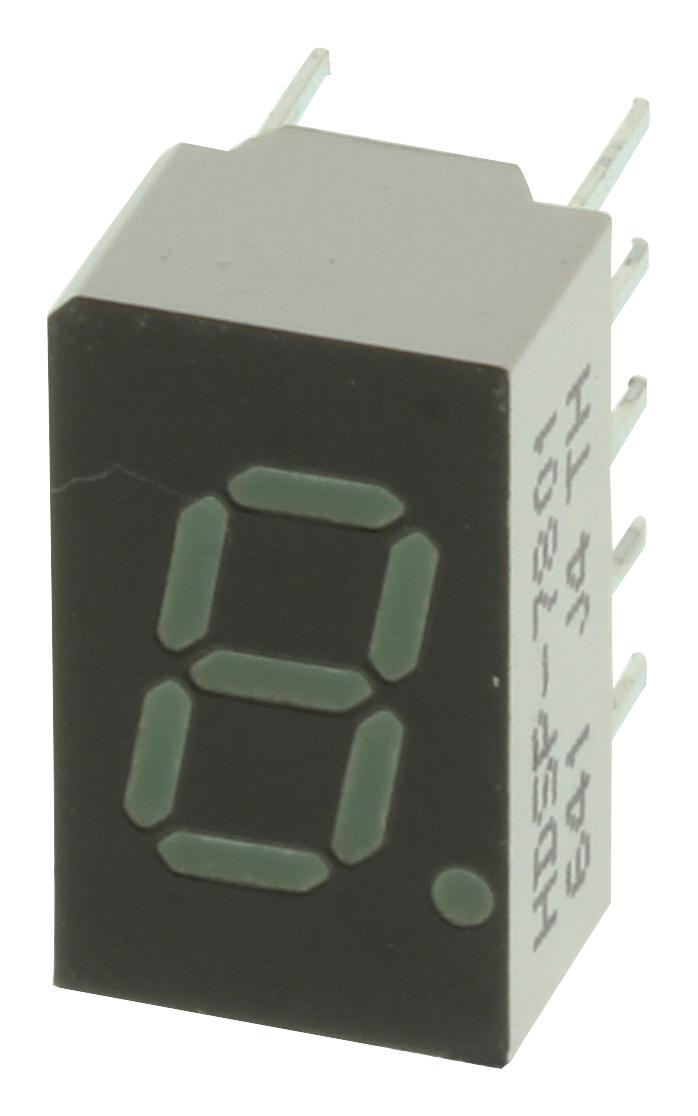 HDSP-F103 - Broadcom