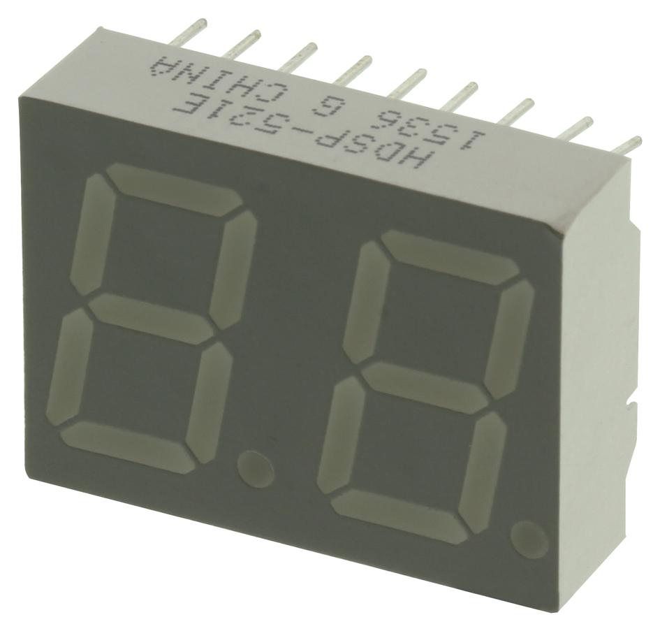 HDSP-521E - Broadcom