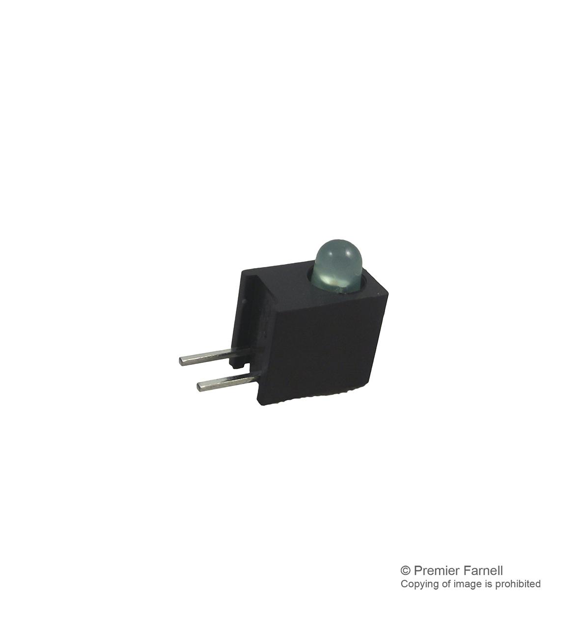 HLMP-1790-A00A2 - Broadcom