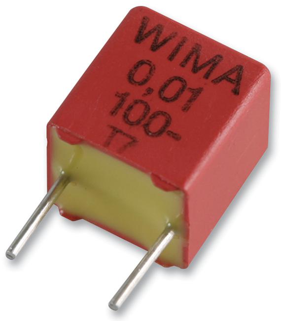 FKP2D001001D00JSSD - WIMA