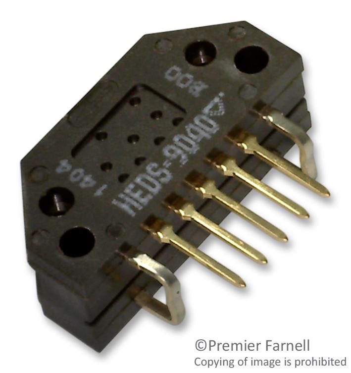 HEDS-9040#B00 - Broadcom