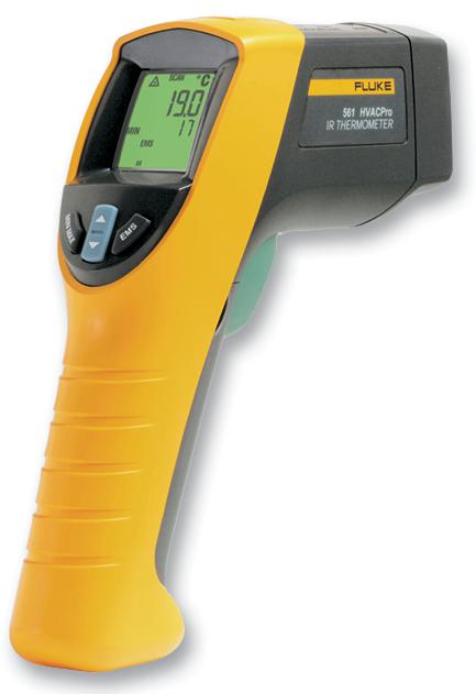 Fluke 561 - Fluke