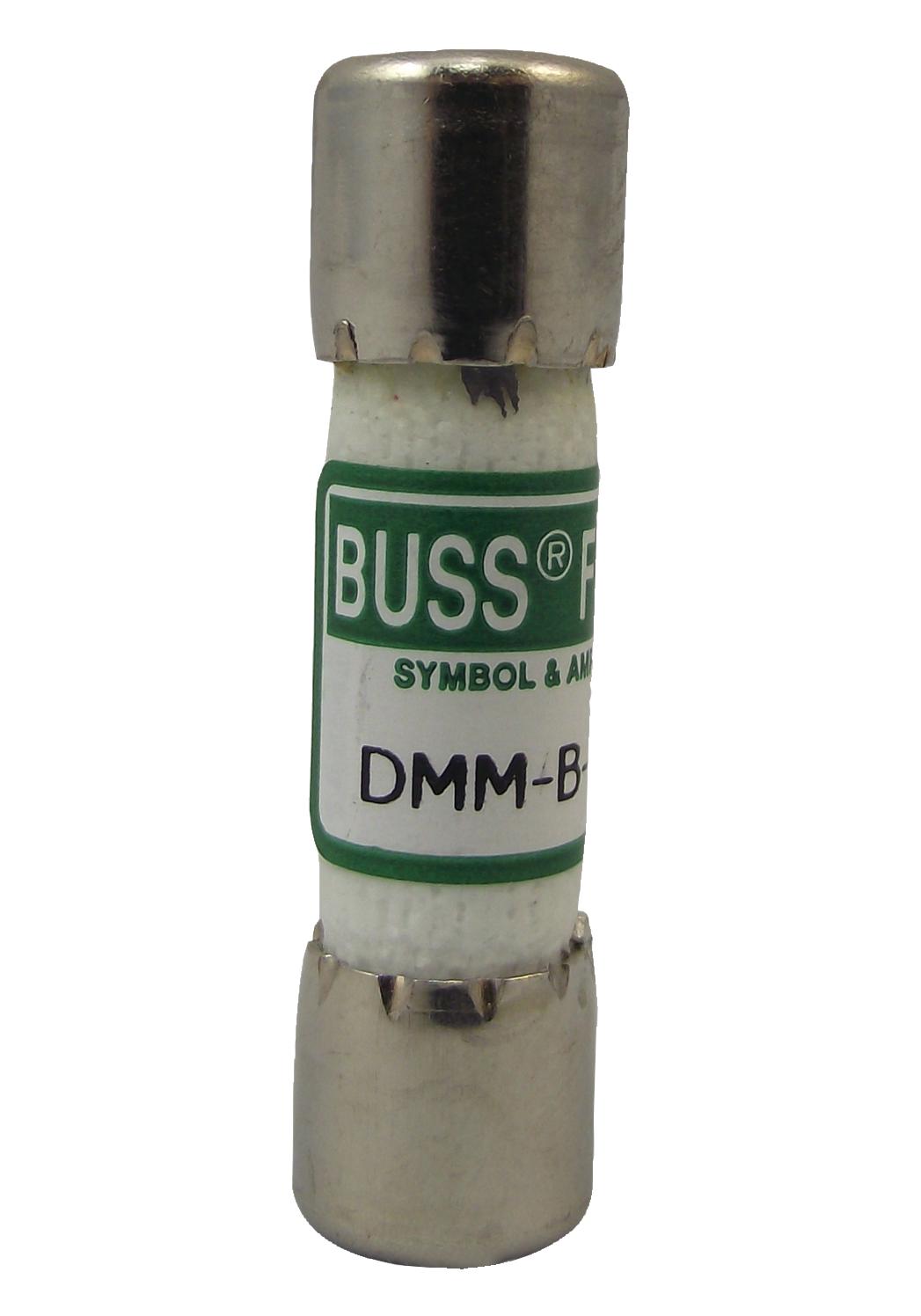 DMM-B-11A - EATON