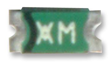 nanoSMDC110F-2 - Littelfuse