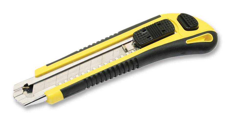 DK-2039 - Pro'sKit