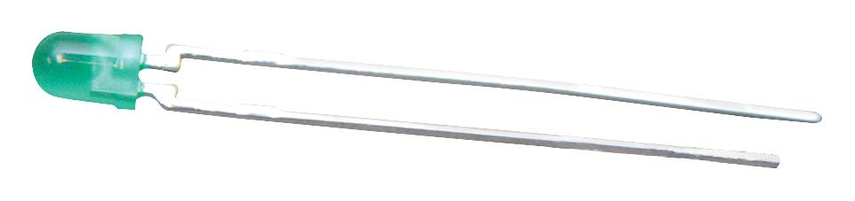 HLMP-1503-D0000 - Broadcom