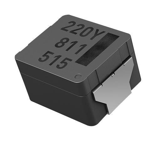ETQP4M150KVC - PAN IND