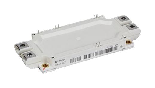 FF300R12ME4BOSA1 - INF