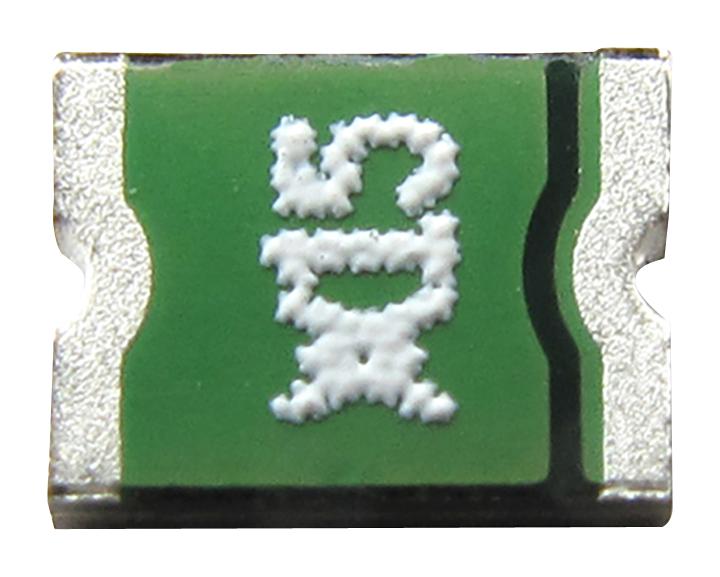 microSMD150F-2 - Littelfuse