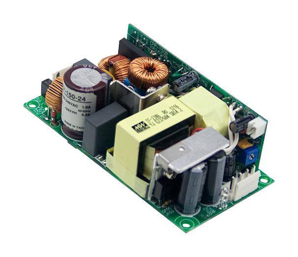 EPP-150-15 - Mean Well