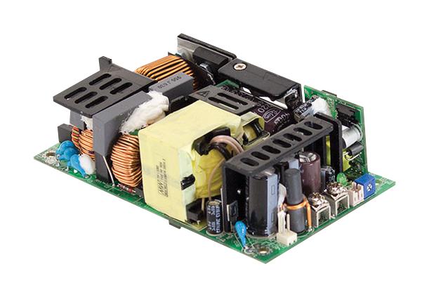 EPP-400-48 - MW