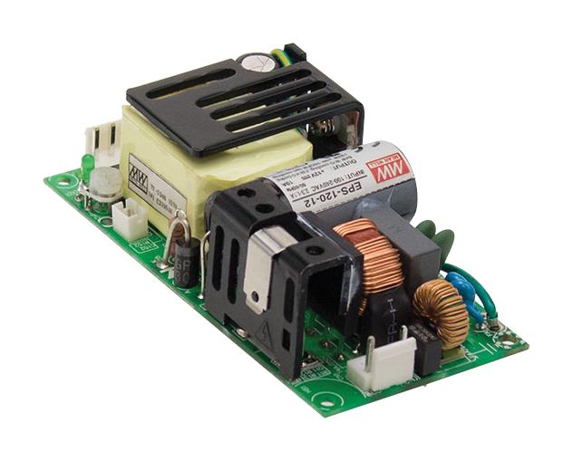 EPS-120-12 - MW