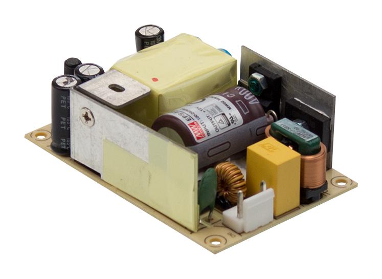 EPS-65S-15 - MW