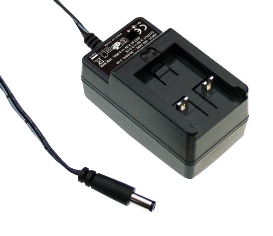 GE30I18-P1J - Mean Well