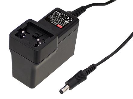 GEM40I48-P1J - Mean Well