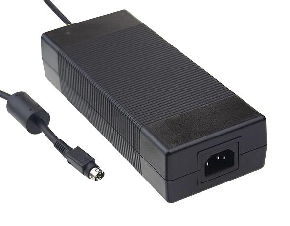 GSM220A24-R7B - MW