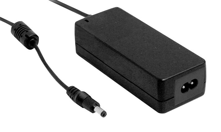 GSM90B15-P1M - MW
