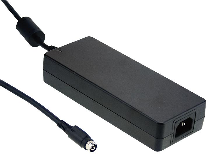 GST160A48-R7B - MW